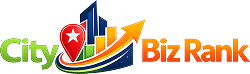 City Biz Rank